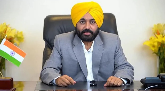 -bhagwant-mann-govt-announces-to