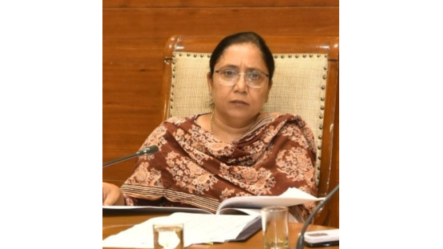 -punjab-government-announces-free-coaching-for-bank-po-and-lic-gic-examinations-last-date-to-apply-is-june-30-