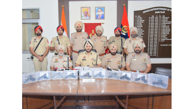 -eight-linked-to-cross-border-il