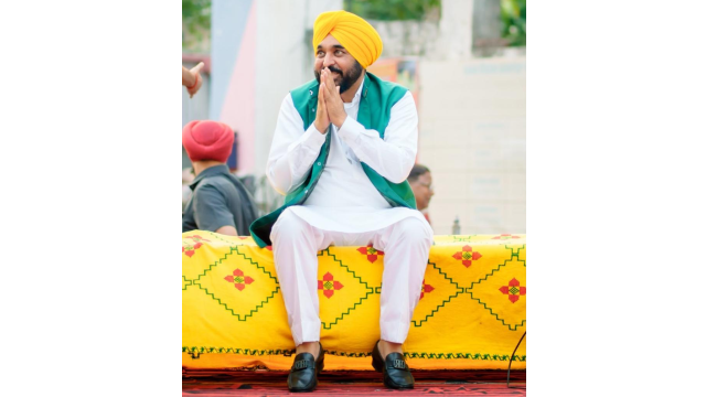 akalis-should-stop-living-in-foo