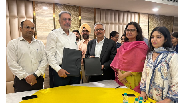 -punjab-government-partners-with