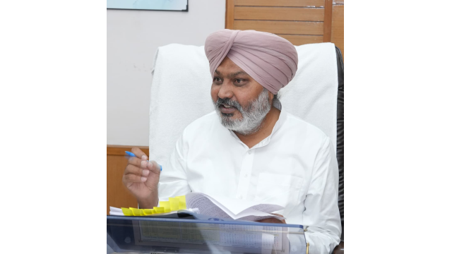 -punjab-government-begins-auctio