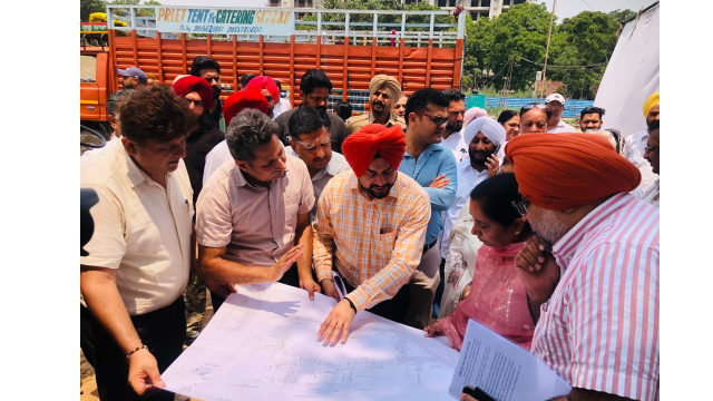 -punjab-government-constructing-