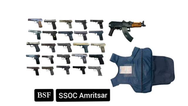 -ak-47-rifle-among-26-sophistica