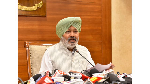 -bhagwant-mann-govt-clears-jobs-