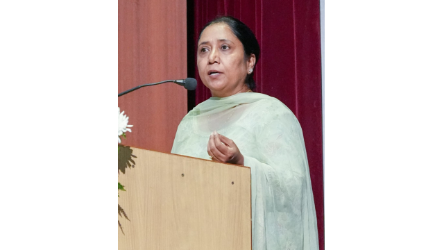 -punjab-government-records-over-1-11-lakh-beneficiary-engagements-through-elderly-welfare-initiatives-reinforces-commitment-to-dignified-ageing-dr-baljit-kaur-