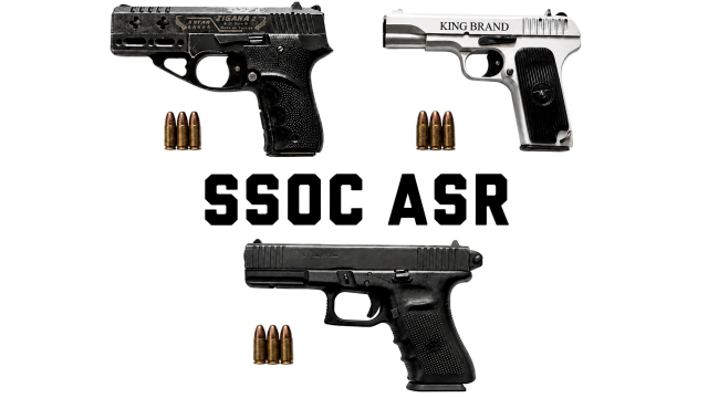 -three-linked-to-gangster-module-held-with-3-sophisticated-pistols-in-amritsar-