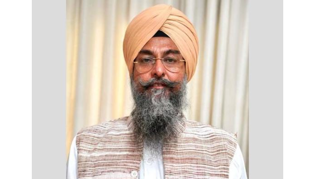-punjab-vidhan-sabha-speaker-kul