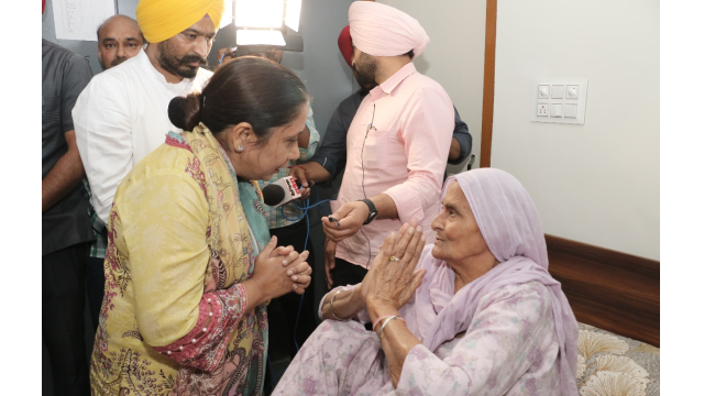 -punjab-government-committed-to-