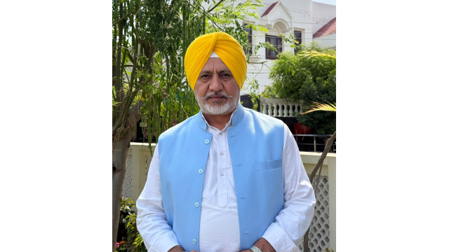 -bhagwant-mann-govt-fulfills-100