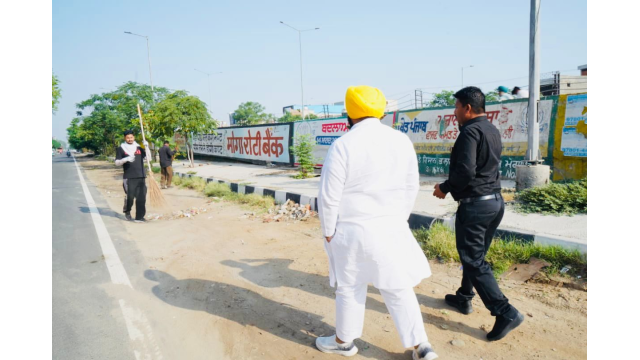 -bhagwant-mann-govt-s-zero-toler