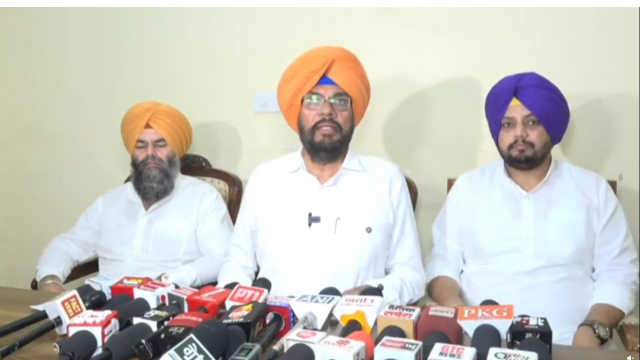 -arrest-of-bjp-leader-s-son-with