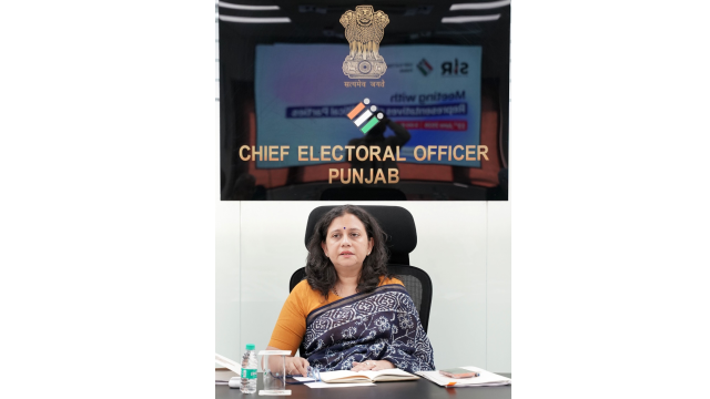 ceo-anindita-mitra-meets-with-po
