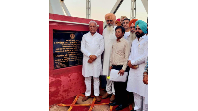 -water-resources-minister-barind