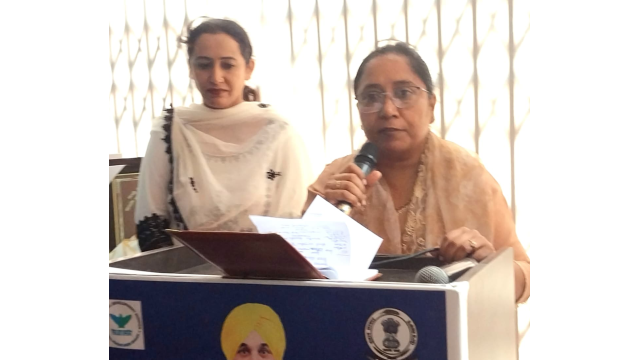 -from-care-to-career-punjab-beco