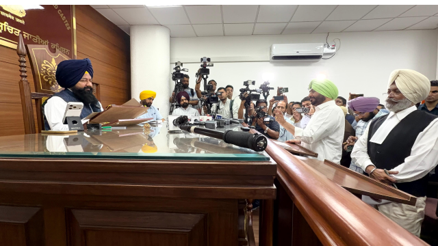 union-minister-of-state-for-rail