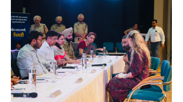 -issues-of-non-resident-punjabis