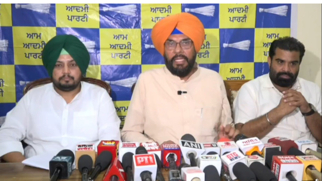 mla-kuldeep-dhaliwal-recounted-t