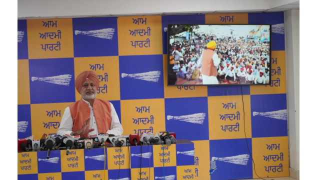 -akali-dal-s-fake-video-campaign
