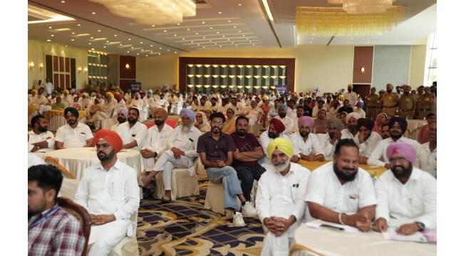 -cm-bhagwant-singh-mann-announce