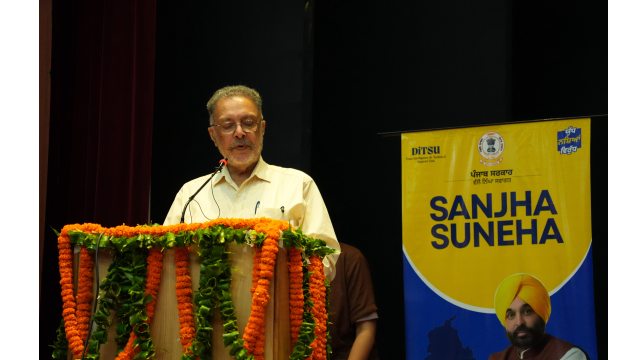 -sanjha-suneha-conclave-brings-u