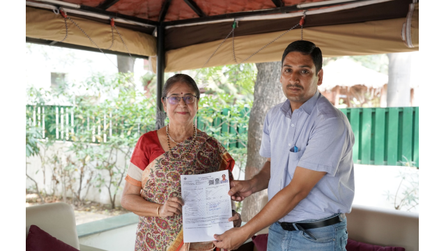 house-to-house-enumeration-for-s