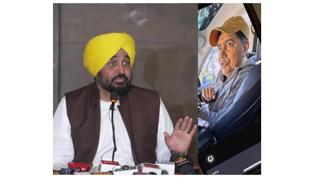 cm-bhagwant-singh-mann-s-video-w