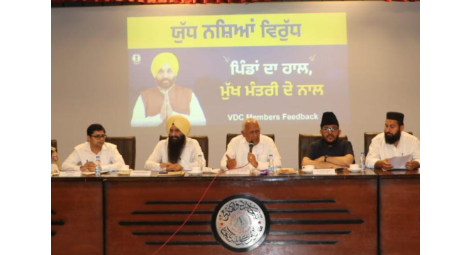 mann-govt-committed-to-completel