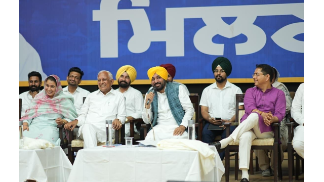 bjp-may-attempt-to-delete-votes-