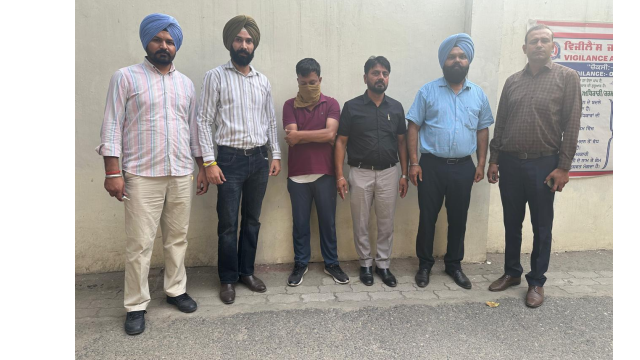 vigilance-bureau-nabs-assistant-