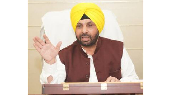 punjab-s-decision-to-enhance-hon