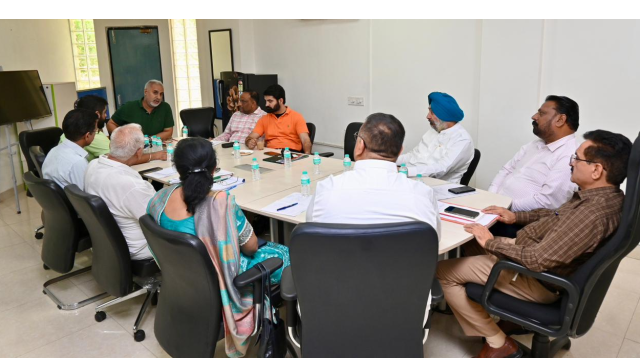 punjab-state-food-commission-bat
