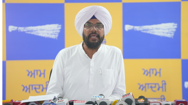 bhagwant-mann-govt-s-decisive-ba