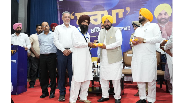 punjab-is-becoming-drug-free-say