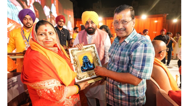 amritsar-to-get-grand-temple-ded