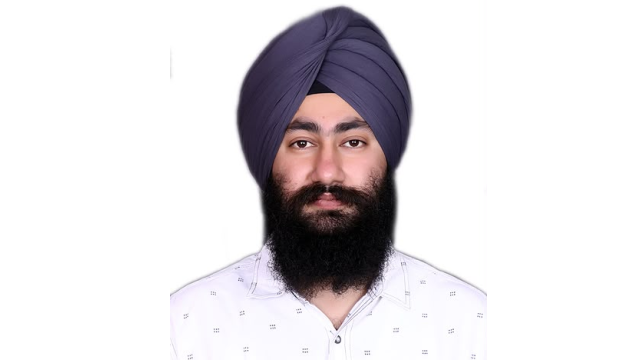 newly-appointed-shiromani-akali-