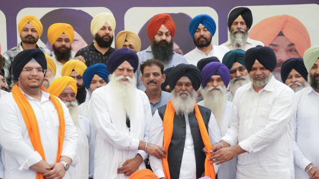 former-mla-s-darshan-singh-shiva