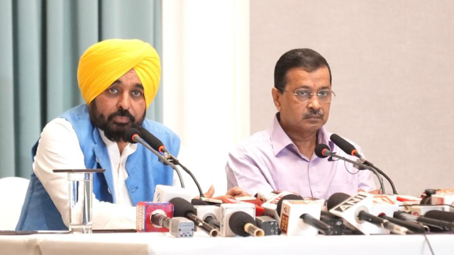 all-our-ministers-mlas-will-appe