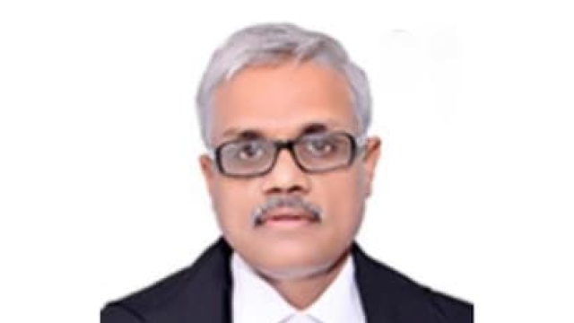 speaker-kultar-singh-sandhwan-co