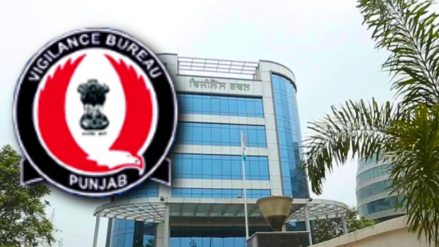 vigilance-bureau-arrests-1111-ac