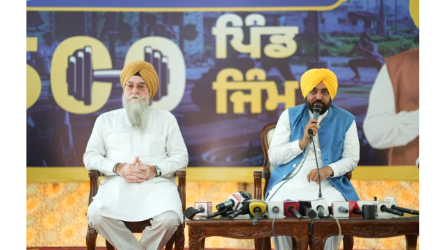 cm-bhagwant-singh-mann-dedicates