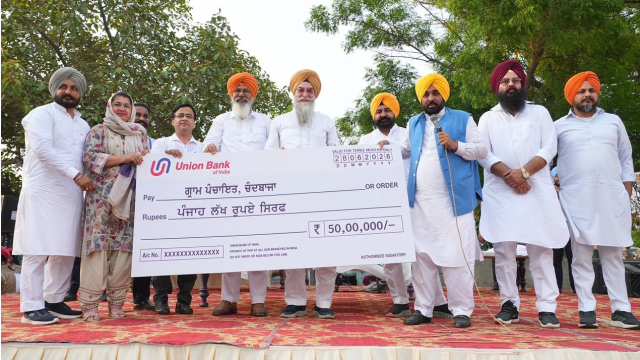 akalis-opposing-anti-beadbi-act-