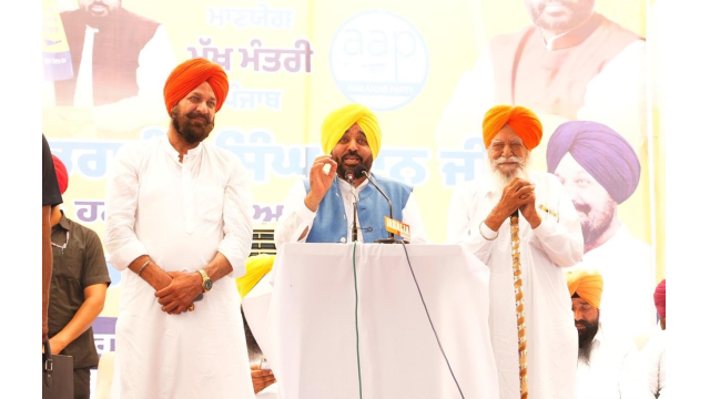 qadian-constituency-will-soon-ge