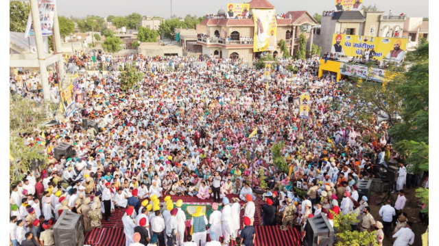 our-government-will-lay-7-000-km