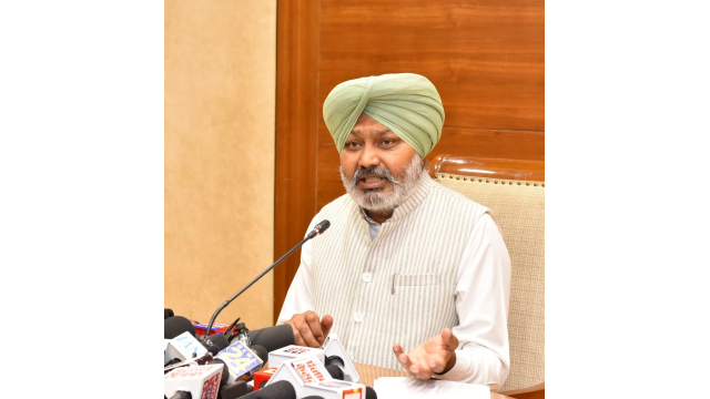 sikh-mlas-and-ministers-appear-b