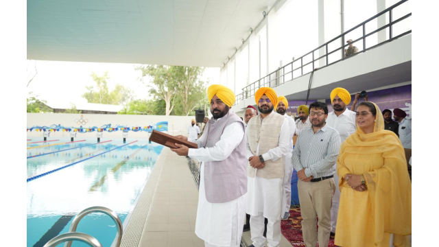 sangrur-will-emerge-as-a-nursery