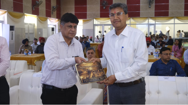 52nd-foundation-day-of-beas-dam-