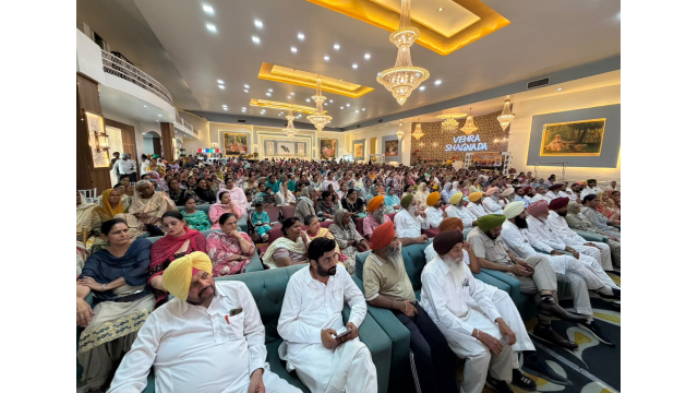 bhagwant-singh-mann-government-f