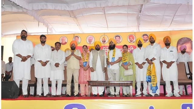 big-setback-for-congress-in-muke