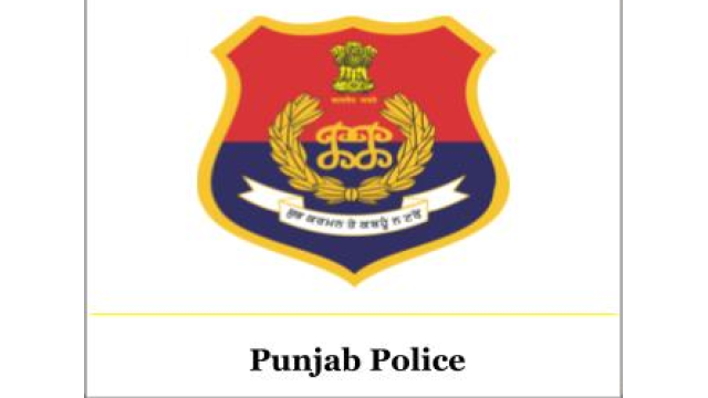 the-punjab-police-disposed-of-7-